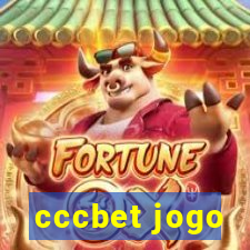 cccbet jogo